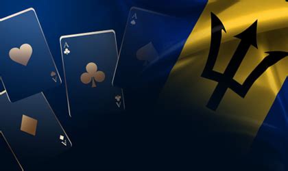 Online Gambling Directory in Barbados .